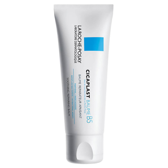 La Roche-Posay Cicaplast Baume B5 Soothing Repairing Balm -hoitovoide 100ml