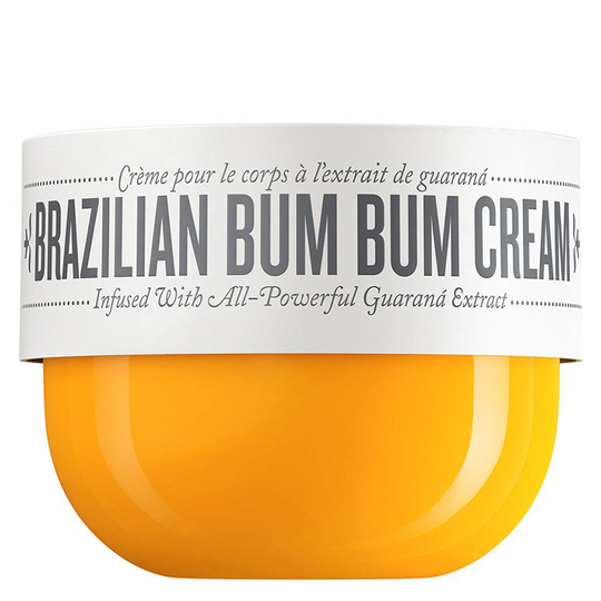 Sol de Janeiro Brazilian Bum Bum Cream 240 ml