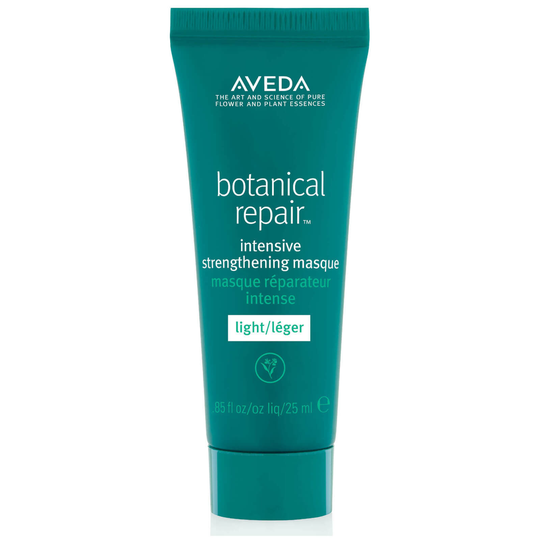 Aveda Botanical Repair Intensive Strengthening Masque Light 25ml
