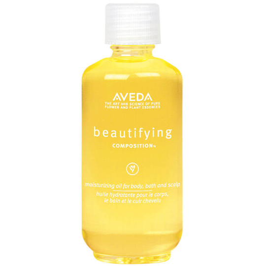 Aveda Beautifying Composition -öjjy (50ml)