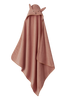 CONEJO vauvan kylpyviitta - ekologinen