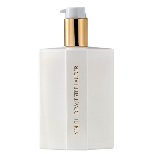 Estée Lauder Youth Dew Body Satinée 150ml