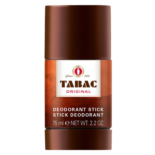 Tabac Deodorant Stick 75 ml