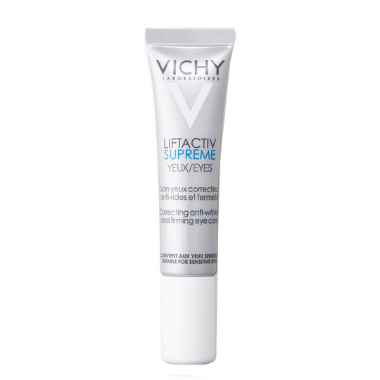 Vichy LiftActiv Eyes 15ml