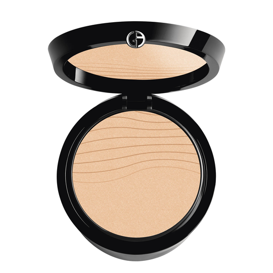 Armani Luminous Silk Glow Powder 6g (Various Shades) - 3