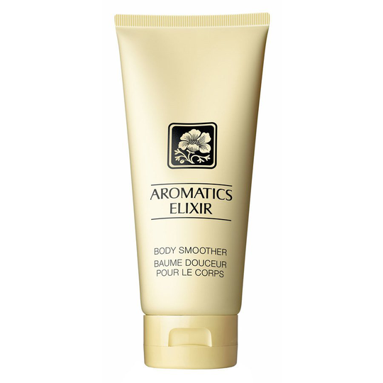 Clinique Aromatics Elixir Body Smoother 200 ml