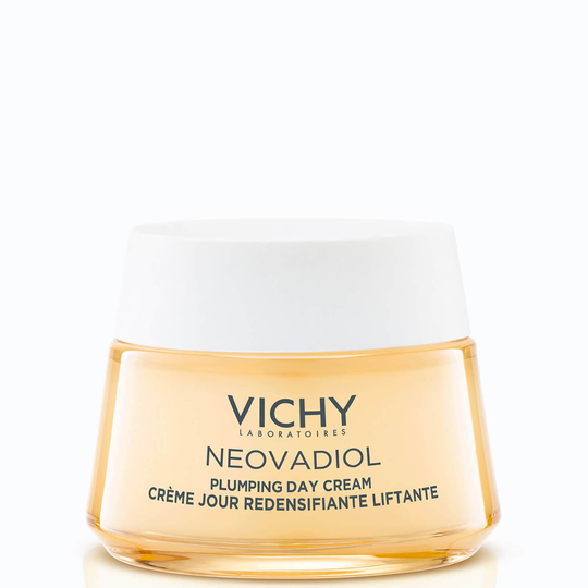 Vichy Neovadiol Perimenopause Plumping Day Cream for Normal to Combination Skin 50ml