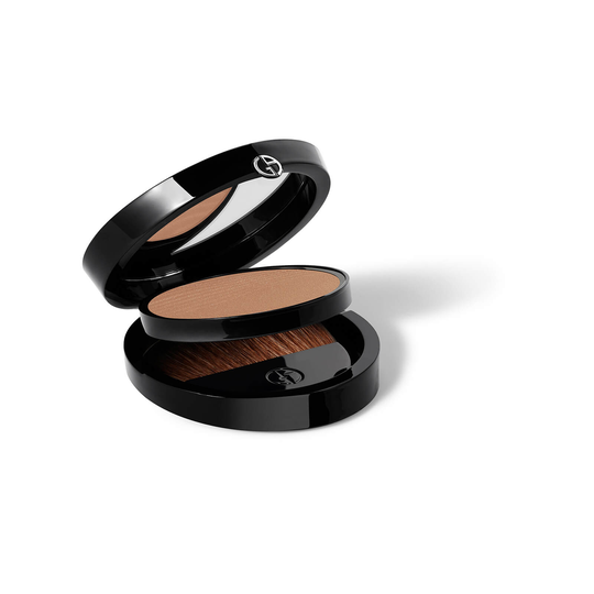 Armani Luminous Silk Glow Powder 6g (Various Shades) - 7