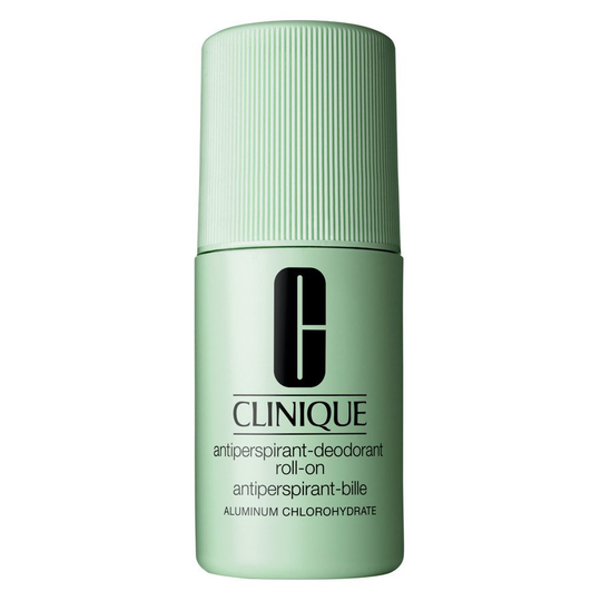 Clinique Antiperspirant Deodorant Roll-On 75 ml