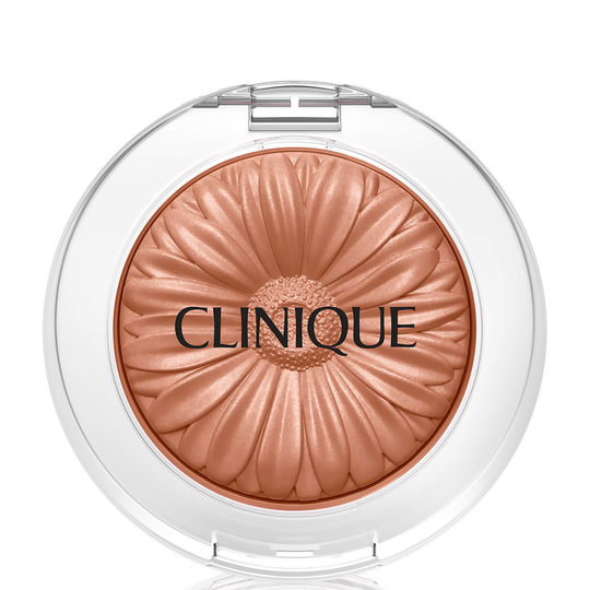 Clinique Cheek Pop Pearl 3.5g (Various Shades) - Opal Pop