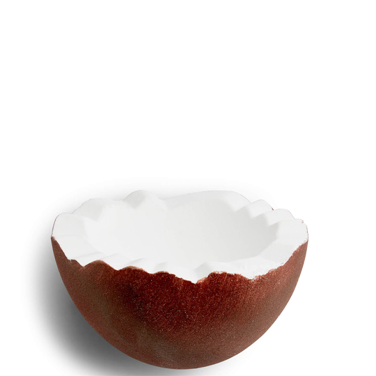 I Heart Revolution Coconut Bath Fizzer