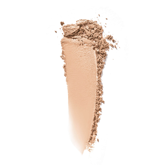 Armani Luminous Silk Glow Fusion Powder Refill 3.5g (Various Shades) - 2