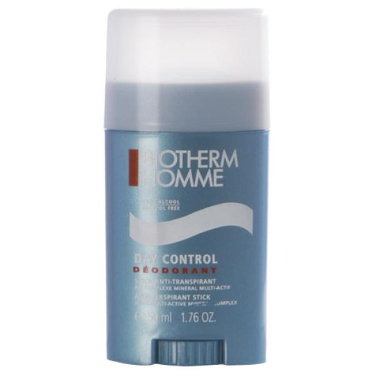 Biotherm 48 H Day Control Stick - Protection 50ml