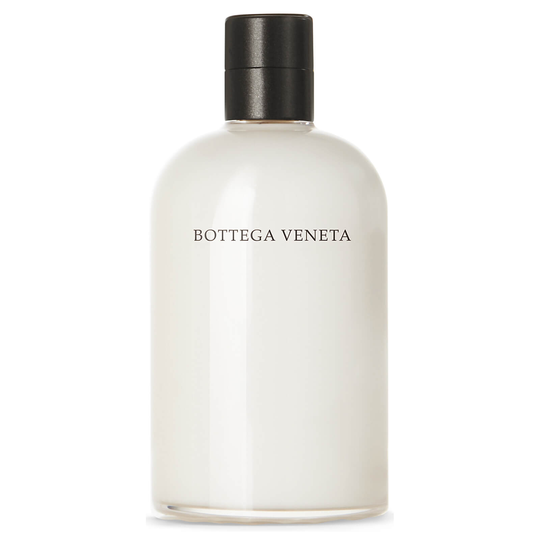 Bottega Veneta Body Lotion 200ml