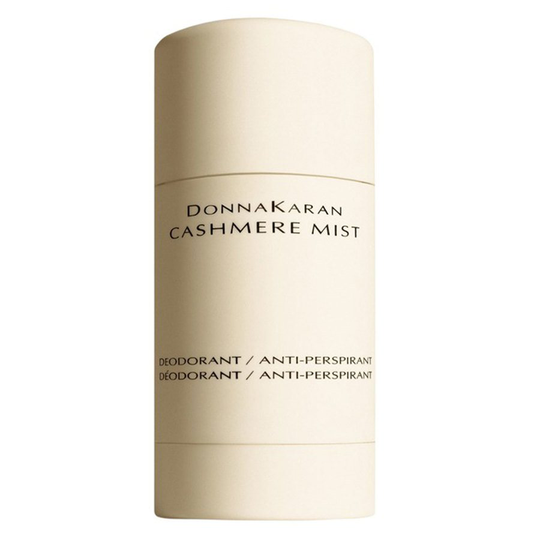 DKNY Cashmere Mist Deodorant Antiperspirant Stick 50ml