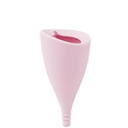 Intimina Lily Cup A