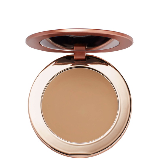 Stila Tinted Moisturiser Skin Balm 10g (Various Shades) - 4.00