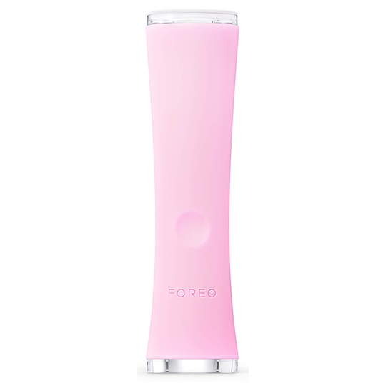 FOREO ESPADA - Pink