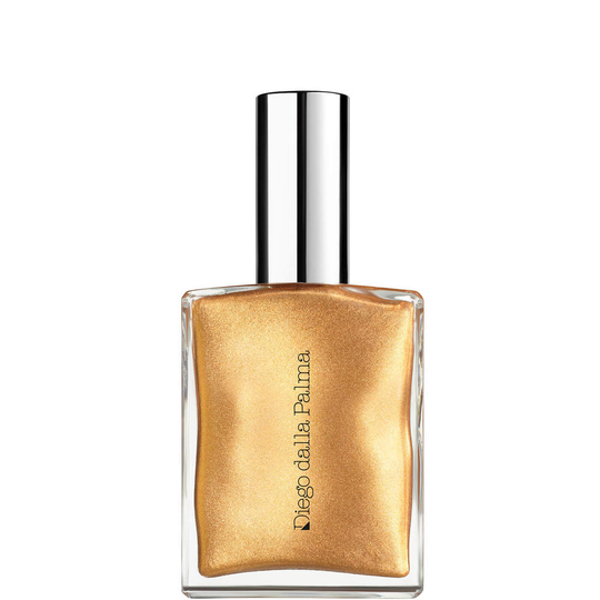 Diego Dalla Palma My Gold-Ness Face and Body Glow Oil 60ml