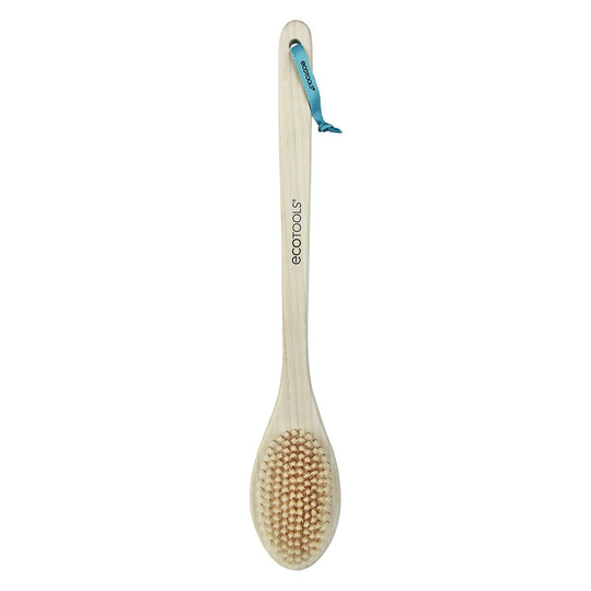 EcoTools Bamboo Bristle Bath Brush