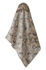 CARA MINI vauvan kylpyviitta