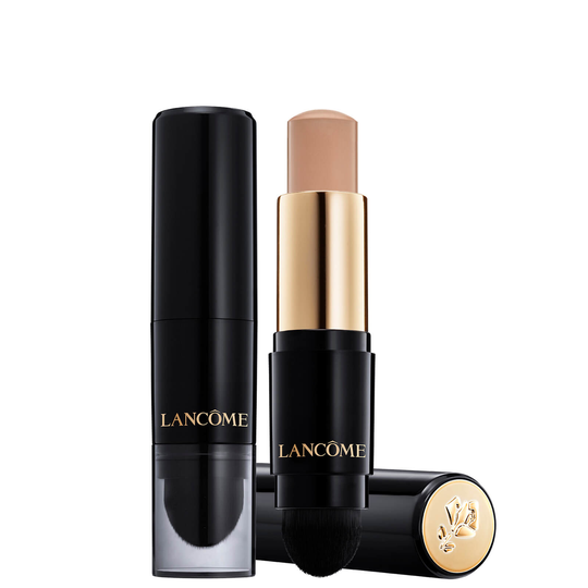 Lancôme Teint Idole Ultra Wear Foundation Stick 104.4g (Various Shades) - 360 Bisque N 048 Beige Chataigne