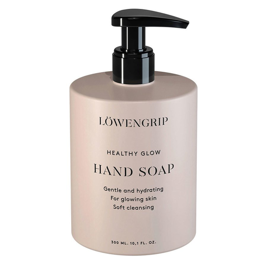 Löwengrip Healthy Glow Hand Soap 300 ml