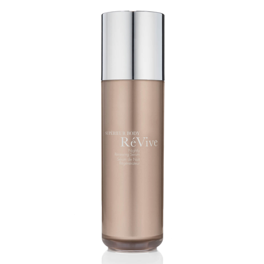 RéVive Supérieur Body Nightly Renewing Serum 120ml