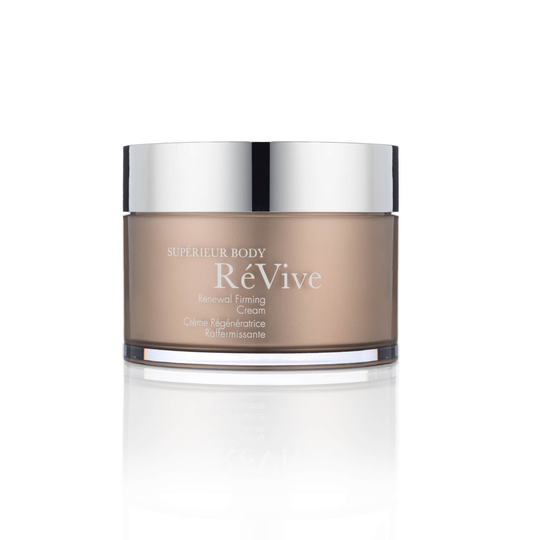 RéVive Supérieur Body Renewal Firming Cream 185ml