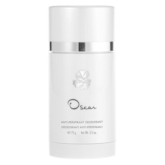 Oscar De La Renta Oscar Deodorant Stick 75 g