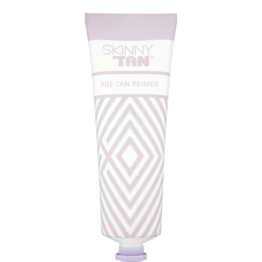 SKINNY TAN Pre Tan Primer 125ml
