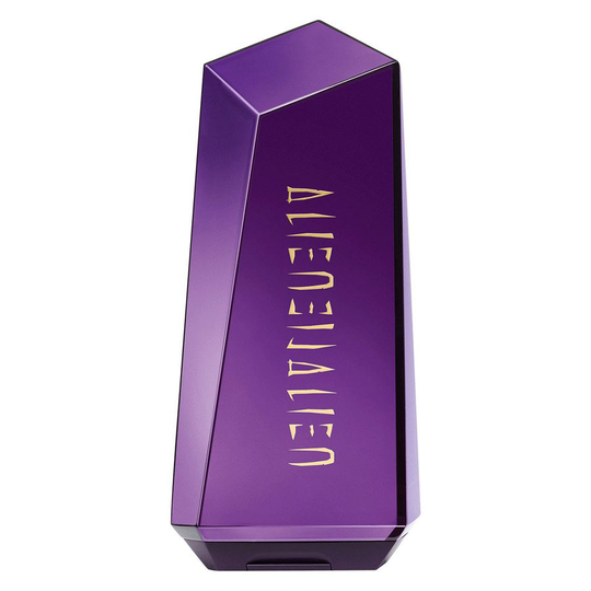 Mugler Alien Body Lotion 200 ml