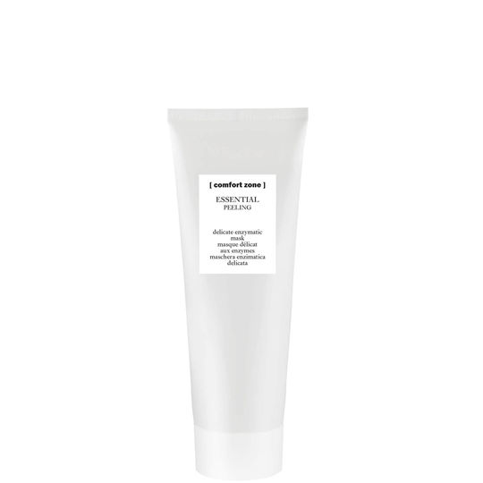 Comfort Zone Essential Peeling 60ml