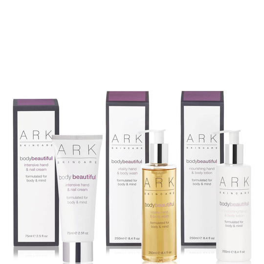 ARK Hand Care Bundle