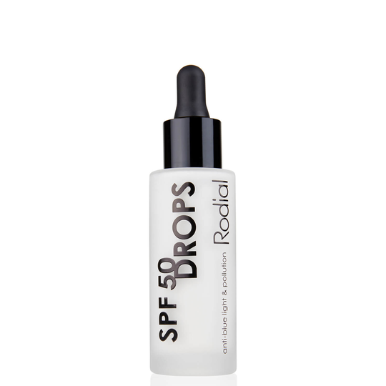 Rodial SPF50 Drops 31ml