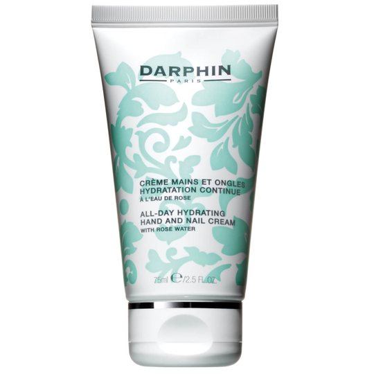 Darphin Hydraskin Hand Cream 2.5 oz