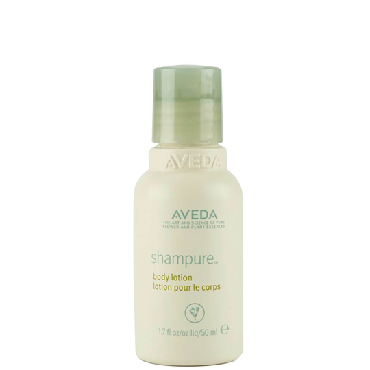 Aveda Shampure -vartalovoide (50ml)