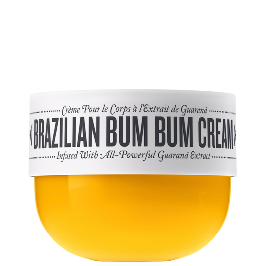 Sol de Janeiro Brazilian Bum Bum Cream 240ml