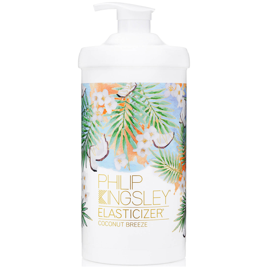 Philip Kingsley Coconut Breeze Elasticizer (1000ml)