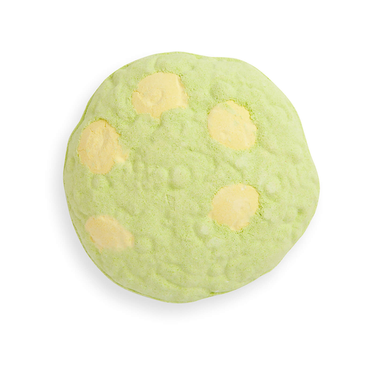 I Heart Revolution Tropical Cookie Fizzer