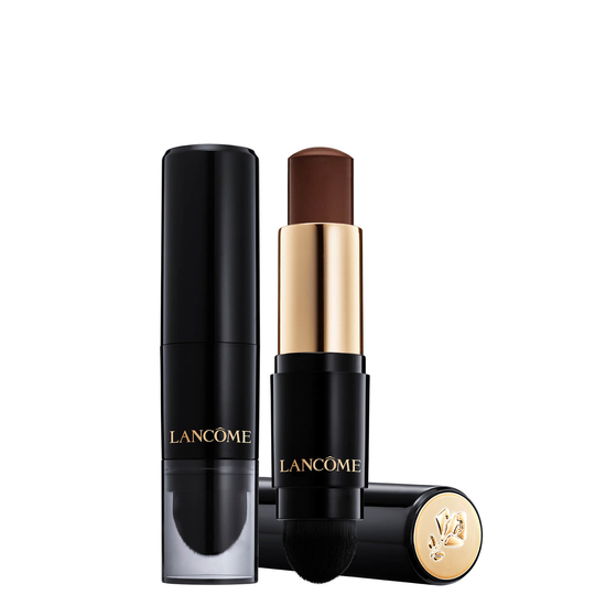 Lancôme Teint Idole Ultra Wear Foundation Stick 104.4g (Various Shades) - 550 Suede C 14 Brownie