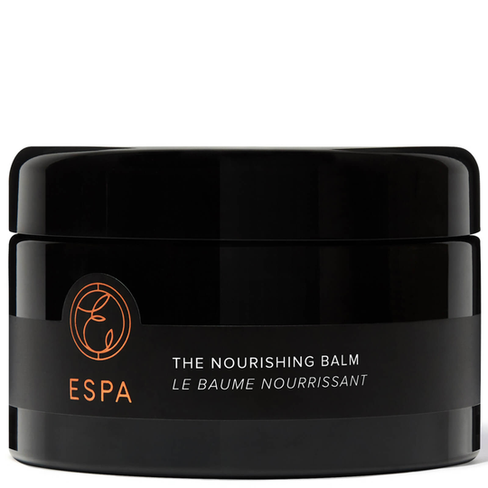 ESPA (Retail) Modern Alchemy Nourishing Balm 180ml