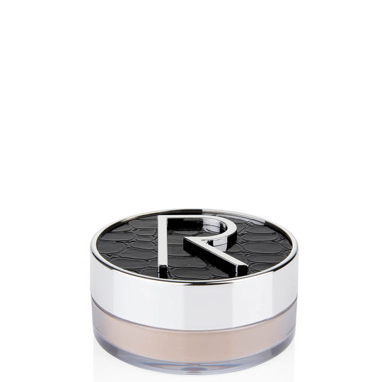 Rodial Setting Powder - Glass 18g