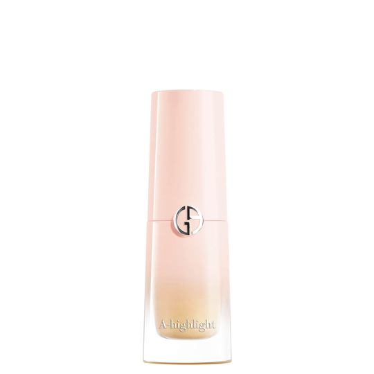 Giorgio Armani A-Highlight -korostusvoide (useita sävyjä) - 10