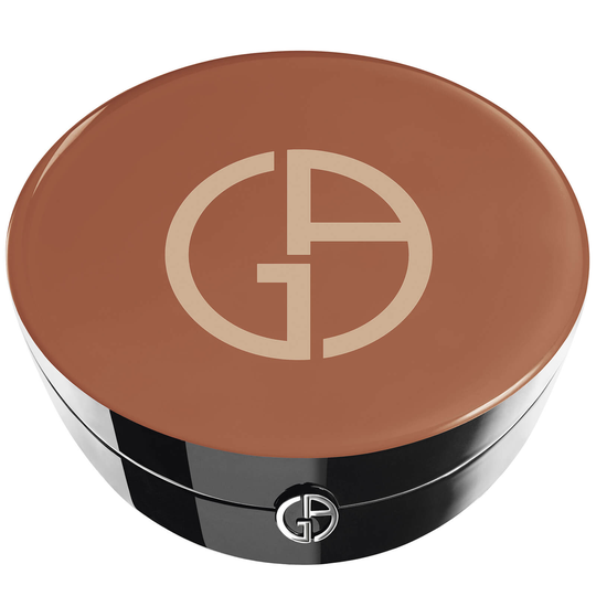 Armani Luminous Silk Glow Powder 6g (Various Shades) - 8