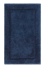 MEMORIA kylpyhuonematto 80x150 cm