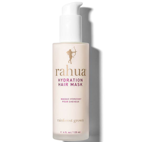 Rahua Hydration Hair Mask Deluxe Mini 22ml