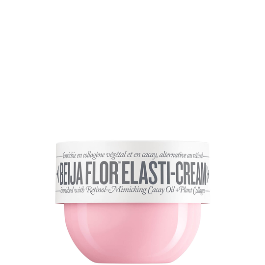 Sol de Janeiro Beija Flor Elasti-Cream 75ml