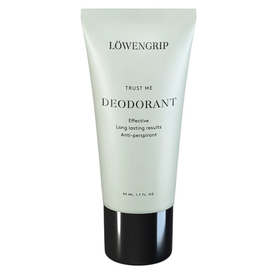 Löwengrip Trust Me Deodorant 50 ml
