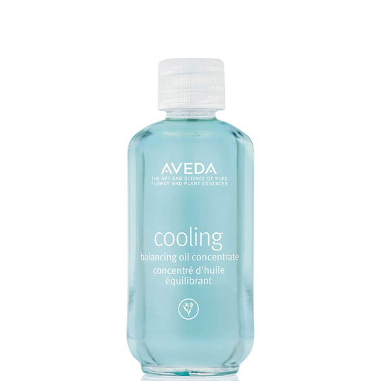 Aveda Cooling Oil -öljy 50ml